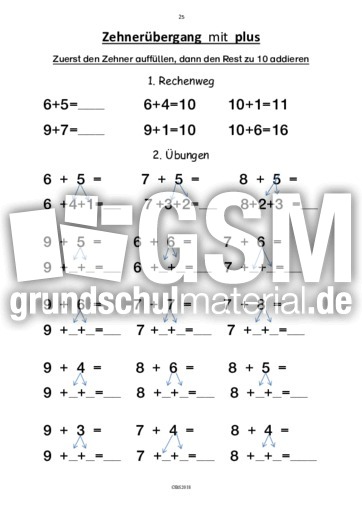 26 ZÜ mit +.pdf